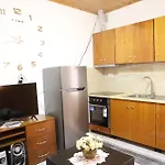 Stergjo Townview Residences