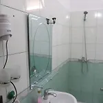 Stergjo Townview Residences *