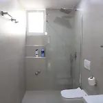 Апартаменты Stergjo Townview Residences