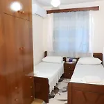 Stergjo Townview Residences *