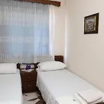 Stergjo Townview Residences