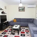 Stergjo Townview Residences *