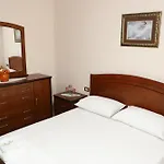 Апартаменты Stergjo Townview Residences *