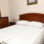 Stergjo Townview Residences * Берат