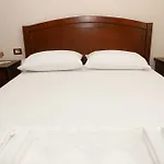 Stergjo Townview Residences Апартаменты Берат