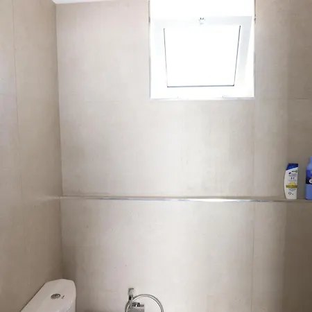 Stergjo Townview Residences