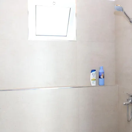 Stergjo Townview Residences