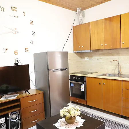 Stergjo Townview Residences