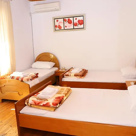 Stergjo Townview Residences