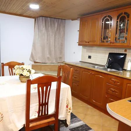 Stergjo Townview Residences