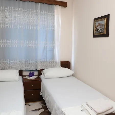 Stergjo Townview Residences