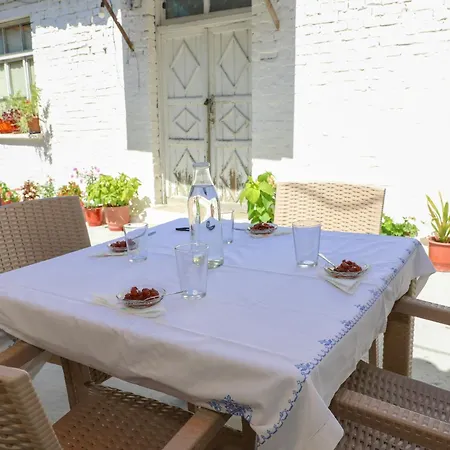 Lejlighed Stergjo Townview Residences