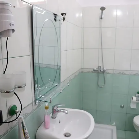 Stergjo Townview Residences