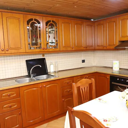 Stergjo Townview Residences