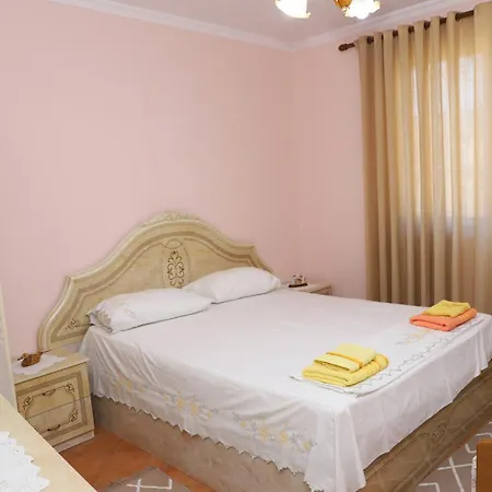 Stergjo Townview Residences *