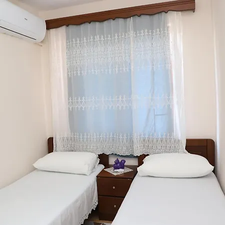 Stergjo Townview Residences