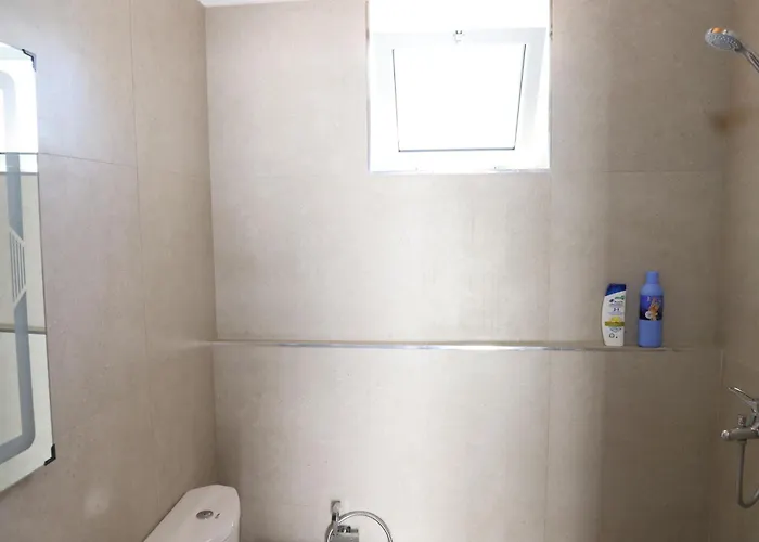 Stergjo Townview Residences