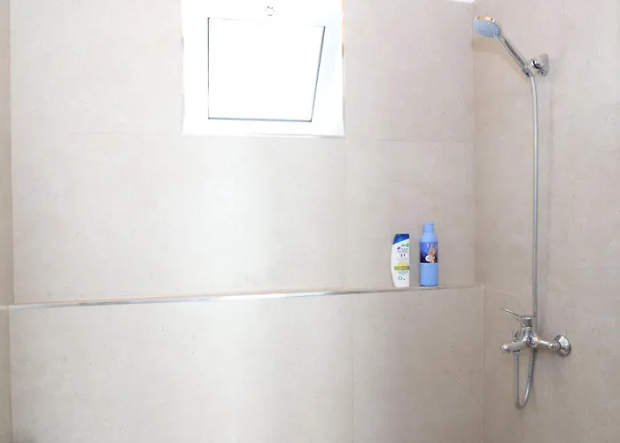 Stergjo Townview Residences