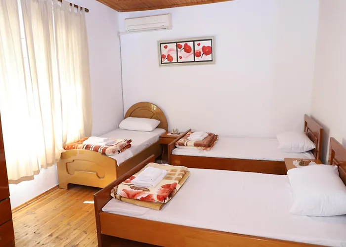 Apartment Stergjo Townview Residences *