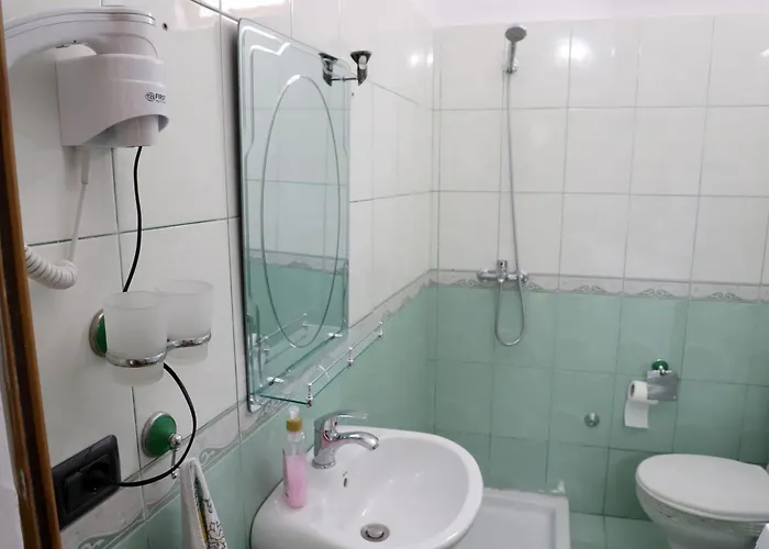 Stergjo Townview Residences