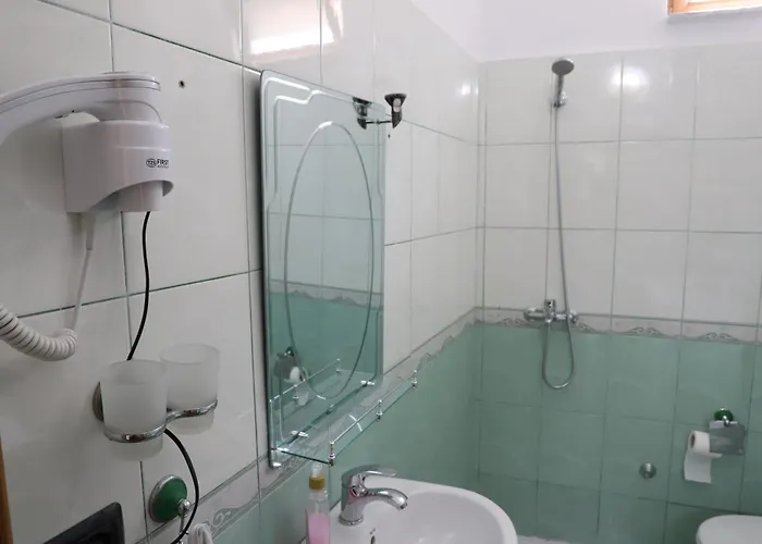 Stergjo Townview Residences *