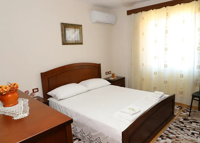 Apartment Stergjo Townview Residences