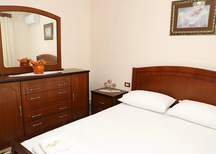 Apartment Stergjo Townview Residences *